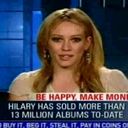 Hilary_Duff_-_On_The_Big_Idea_2008.mp4