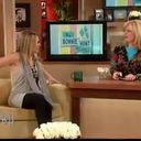 Hilary_Duff_on_The_Bonnie_Hunt_Show-11_09_08_5BPart25D.mp4