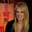 Associated_Press.mp4