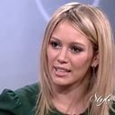 Hilary_Duff_Transformed.mp4