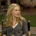 Hilary_Duff_en_E21_News_10252F04252F09.mp4