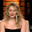 Hilary_Duff_on_Lopez_Tonight.mp4