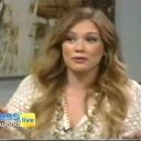 Hilary_Duff_-_on_Access_Hollywood_Live_Nov_Part_2.mp4