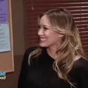 Hilary_Duff_talks_about_married_life_28Interview_on_set29_September_292C_2010.mp4