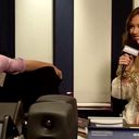 Hilary_Duff_on_The_Billy_Bush_Show_1.mp4