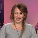 Hilary_Duff_Interview_-_Elixir.mp4