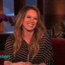 Hilary_Duff_s_Toothless_Wedding_Story.mp4