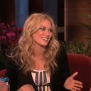 Hilary_Duff_Tells_Ellen_Everything_About_Her_Engagement.mp4