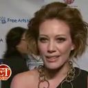 Hilary_Duff_Shares_her__Grandma__Fashion_Style.mp4