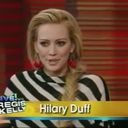 Hilary_Duff_On_Live_With_Regis___Kelly.mp4
