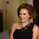 Hilary_Duff_s_ELIXIR.mp4