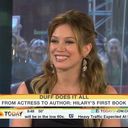 5BHD5D_Hilary_Duff_Interview_On_Today_Show_10_11_2010.mp4