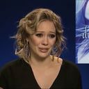 Hilary_Duff_Writes_Her_Next_Chapter.mp4