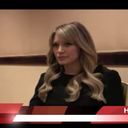 Boxoffice_interviews_Hilary_Duff.mp4