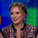 Hilary_Duff__child_won_t_be_in_spotlight.mp4