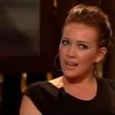 Hilary_Duff_in_De_Laatste_Show.mp4