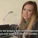 Hilary_Duff_in_De_MaandagShow252FHeyHilary.mp4