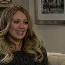 Hilary_Duff_Talks_Babies_and_Paparazzi___E21_Entertainment.mp4
