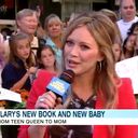 Hilary_Duff_-_Good_Morning_America_Interview_2810252F10252F201129.mp4