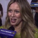 Hilary_Duff2C_Nicole_Scherzinger2C_Stacy_Keibler2C_Josh_Duhamel_at_The_Beauty_Book_Event.mp4
