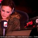 Hilary_Duff_-_Part_2_-_Interview_-_About_her_book_Elixir_-_Le_6_9_NRJ.mp4