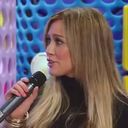 Hilary_Duff_MTV_Brazil_FULL_Interview_1-3.mp4