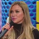 Hilary_Duff_MTV_Brazil_FULL_Interview_3-3.mp4