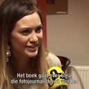 Hilary_Duff_in_Zoom.mp4