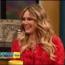 HILARY_DUFF_ON_ALL_ACCESS.mp4