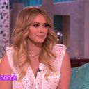 Hilary_Duff_on_Baby_Weight.mp4