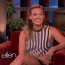 Hilary_Duff_s_Son_Turns_1.mp4