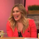 Hilary_Duff_on_The_Rachael_Ray_Show_28201329.mp4