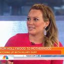 Hillary_Duff__Motherhood_has_given_me_confidence.mp4