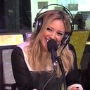 Hilary_Duff_Live_Stream_-_2DayFM.mp4