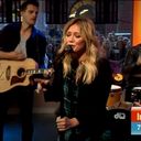 Hilary_Duff_-_All_About_You_live_on_7_Sunrise_Australia_11_September_2014.mp4