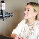 A_Nights_Live_Exclusive__Hilary_Duff.mp4