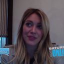 Hilary_Duff_Answers_Fan_Questions_On_Ask_Anything_Chat_w252F_Romeo2C_SNOL_____-_AskAnythingChat.mp4