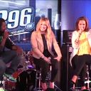 Hilary_Duff_On_The_BCBS_Performance_Stage.mp4