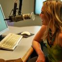 Hilary_Duff_talks_about_her_new_music_and_more_with_Frankie_and_Geena.mp4