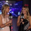 Hilary_Duff_Gushes_Over_Ed_Sheeran_Collab___27All_About_You27_Music_Video21.mp4