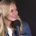 Hilary_Duff_on_Recording_with_Ed_Sheeran___KiSS_92_5.mp4