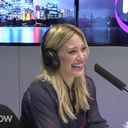 Hilary_Duff_On_On_The_Kyle_And_Jackie_O_Show.mp4