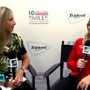 Hilary_Duff_Secretly_Dreams_Of_A_Harry_Styles_Duet_-_MTV_News.mp4