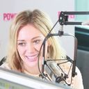 Hilary_Duff_Chats_with_The_Scotty_K__Riley_Morning_Show.mp4