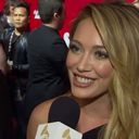 Hilary_Duff_Carole_King_Was_Her_Road_Trip_Music__GRAMMYs.mp4