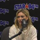 Hilary_Duff_Interview_with_Star_94_Mornings.mp4