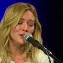 Hilary_Duff_Performs_All_About_You_28Acoustic29.mp4