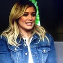 Hilary_Duff_on__The_Social__on_CTV.mp4