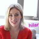 NYLON_x_HILARY_DUFF.mp4