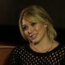 Hilary_Duff_-_Vevo_News_All_About_You.mp4